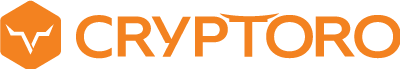 CRYPTORO
