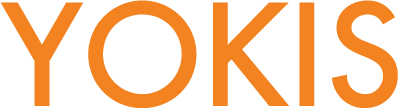 Yokis