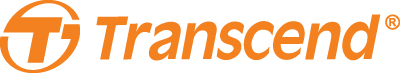 Transcend