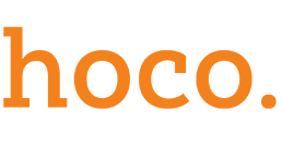 Hoco