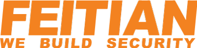 Feitian