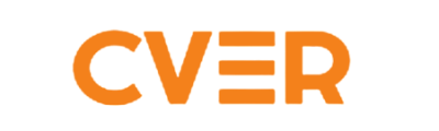 Cver