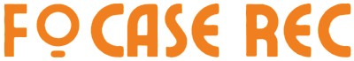 FOCASE REC