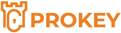 Prokey