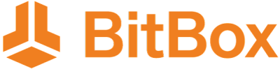 BitBox