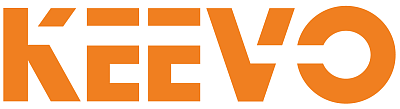 Keevo