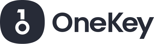 Onekey