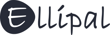 Ellipal