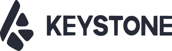 Keystone
